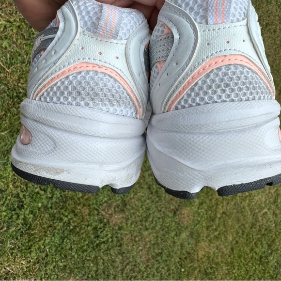 New Balance 530 - Picture 12 of 12